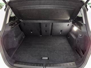 BMW 220 usata, con Sedili riscaldati