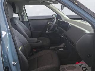 KIA EV2 usata 10