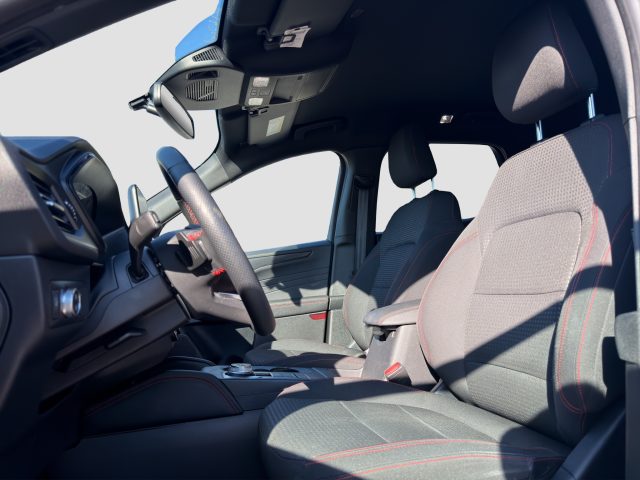 FORD Kuga usata 8