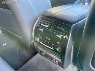 BMW M5 usata, con Chiusura centralizzata