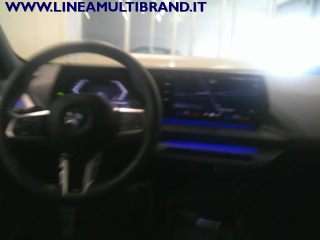 BMW 120 usata, con Chiusura centralizzata telecomandata