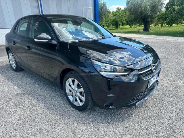 OPEL Corsa usata, con Airbag