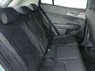 KIA Sportage usata, con Sistema di navigazione
