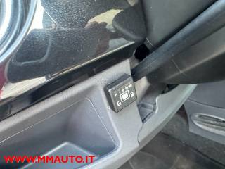 FIAT 500 usata, con Servosterzo