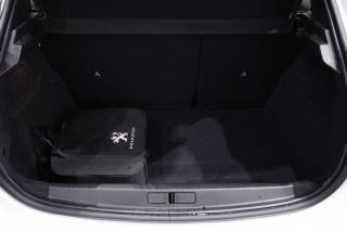PEUGEOT 208 usata, con Specchietti laterali elettrici