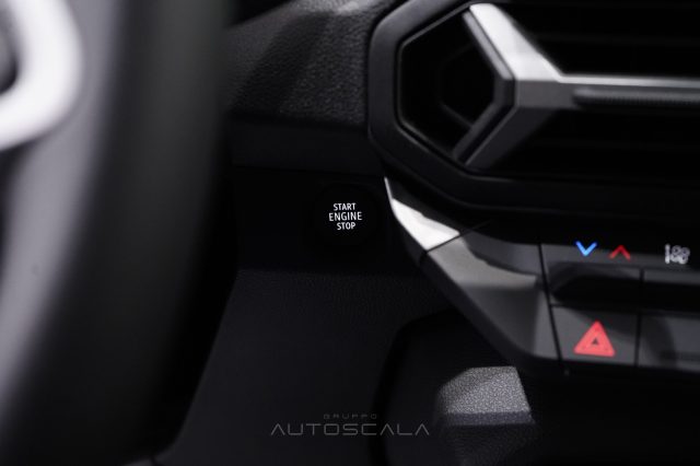 DACIA Duster usata, con Sensore di pioggia