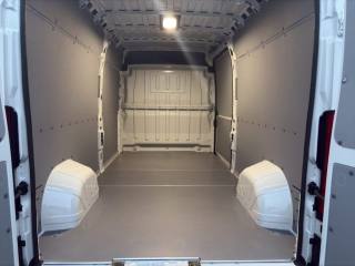 PEUGEOT Boxer usata 7