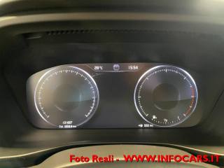 VOLVO XC40 usata, con Airbag testa