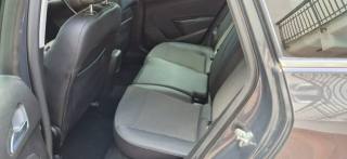 OPEL Astra usata, con ESP