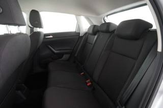 VOLKSWAGEN Polo usata 9