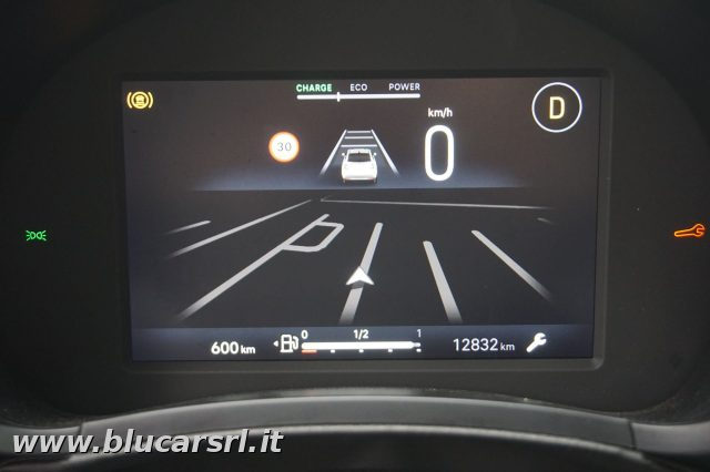 FIAT 600 usata, con Servosterzo