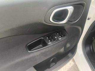 FIAT 500L usata 13