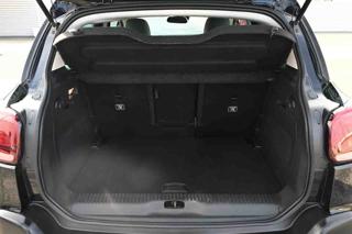 CITROEN C3 Aircross usata, con Chiusura centralizzata