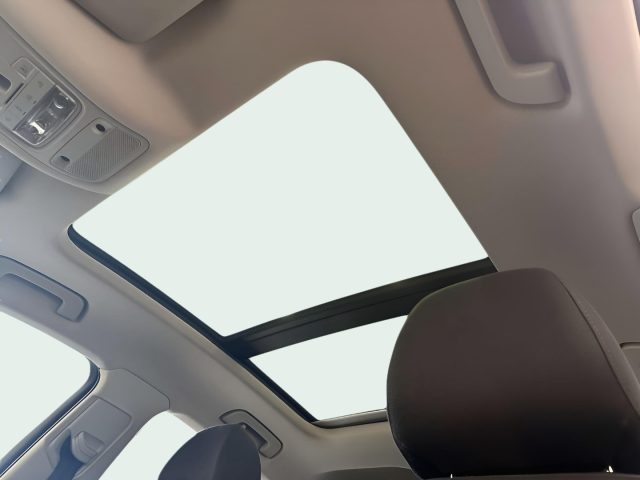 AUDI Q3 usata, con Fari Xenon