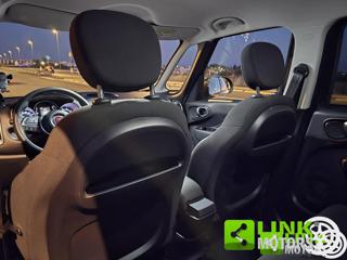 FIAT 500L usata 37