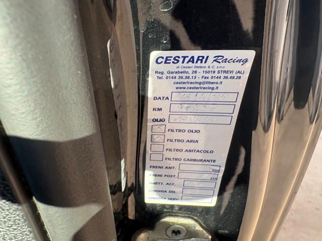 FIAT 500 usata, con Specchietti laterali elettrici
