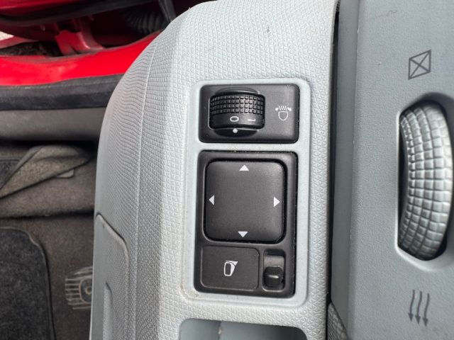 NISSAN Micra usata 14