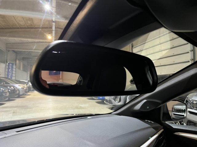 OPEL Corsa usata, con Controllo elettronico della corsia