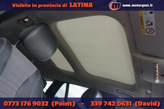 MERCEDES-BENZ E 220 usata 60