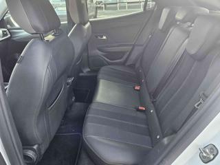 OPEL Mokka usata, con Sedile posteriore sdoppiato