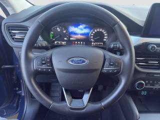 FORD Kuga usata 11