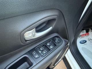 JEEP Renegade usata, con Climatizzatore