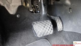 VOLKSWAGEN T-Cross usata 79
