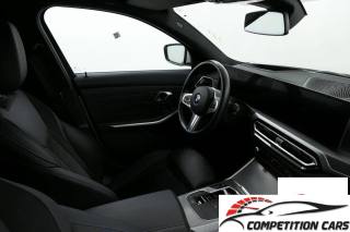 BMW 318 usata, con Autoradio