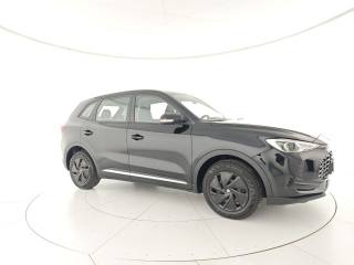 MG ZS usata, con Airbag