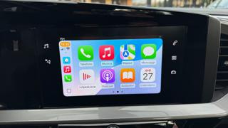 OPEL Mokka usata, con Climatizzatore