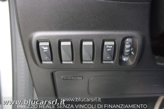 SMART ForTwo usata 13