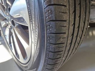 OPEL Mokka usata, con Fendinebbia