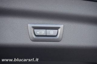 BMW X1 usata, con Immobilizzatore elettronico
