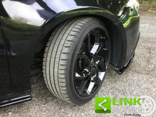 ALFA ROMEO Giulietta usata, con Controllo trazione