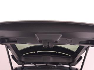 LAND ROVER Range Rover Sport usata, con Leve al volante