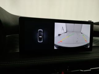 ALFA ROMEO Tonale usata, con Fendinebbia