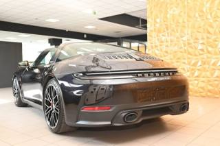 PORSCHE 992 usata 147
