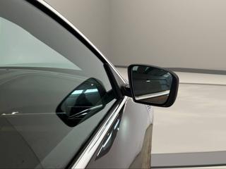 MASERATI Levante usata, con Sensori di parcheggio posteriori