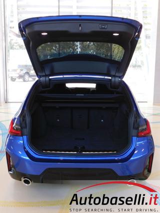 BMW 330 usata 85