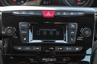 LANCIA Ypsilon usata, con MP3