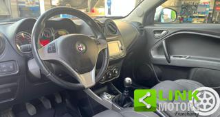 ALFA ROMEO MiTo usata, con ESP
