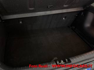 KIA Stonic usata, con Vivavoce