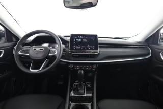 JEEP Compass usata 4