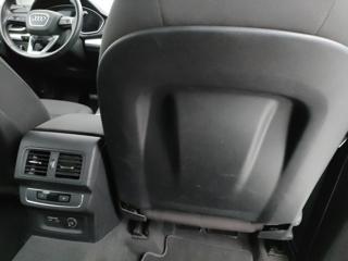 AUDI Q5 usata, con Android Auto