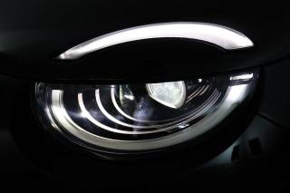 FIAT 500C usata 15