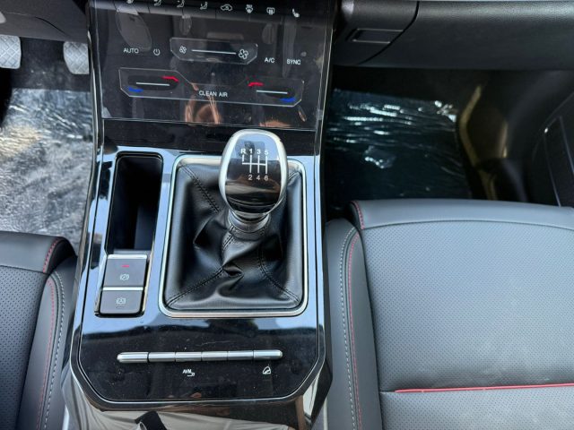 DR MOTOR DR 6.0 usata, con Sensore di luce