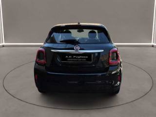 FIAT 500 usata 3
