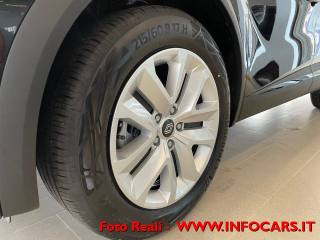RENAULT Symbioz usata, con Fari LED