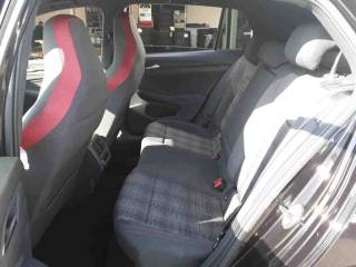 VOLKSWAGEN Golf usata, con Chiusura centralizzata