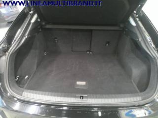 AUDI Q3 usata, con Autoradio